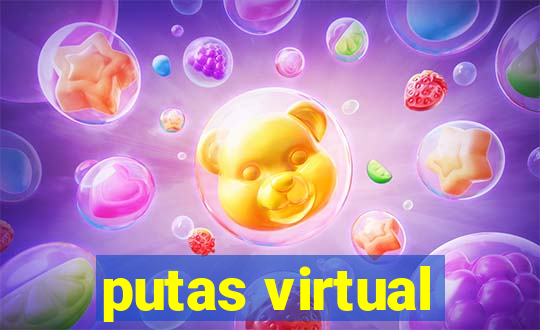 putas virtual